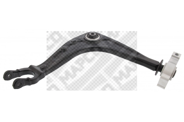Control/Trailing Arm, wheel suspension (49320)