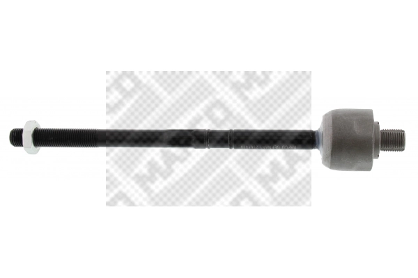 Inner Tie Rod (52852)