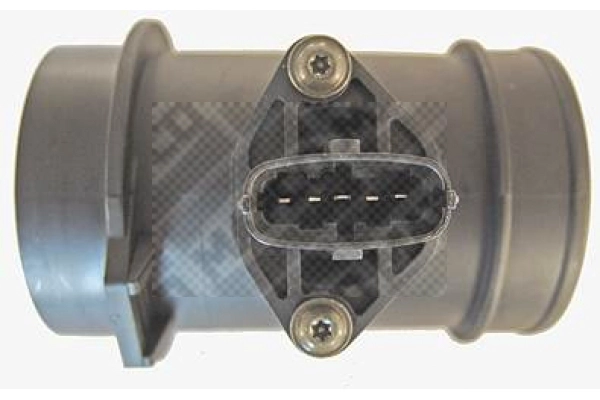 Mass Air Flow Sensor (42900)