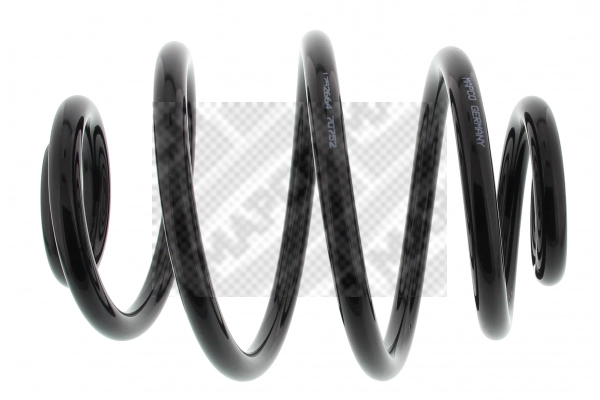 Suspension Spring (70752)