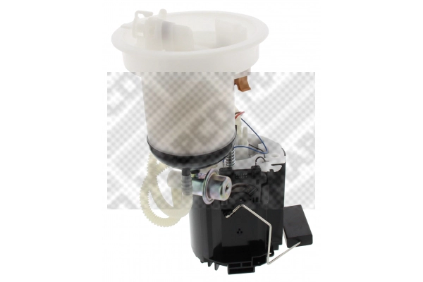 Fuel Feed Unit