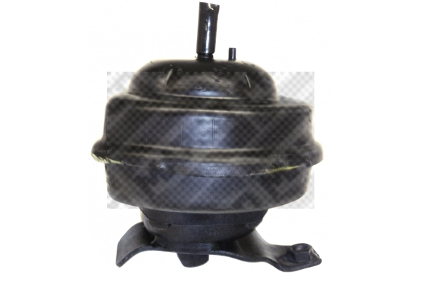 Mounting, engine (36816)