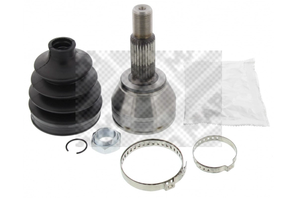 Joint Kit, drive shaft (16761)