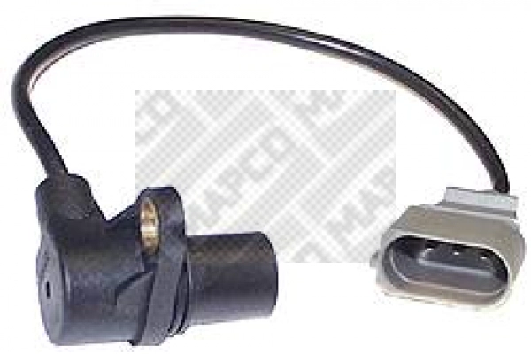 Sensor, crankshaft pulse (82805)
