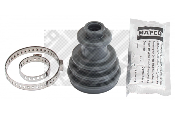 Bellow Kit, drive shaft (18115)