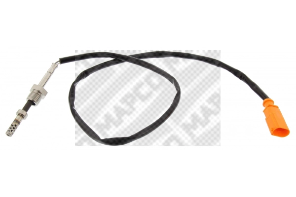 Sensor, exhaust gas temperature (88174)
