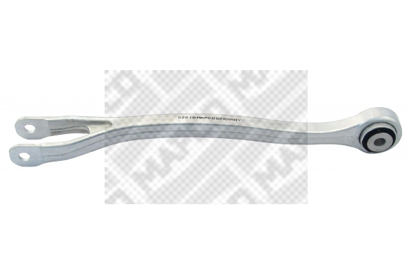 Link/Coupling Rod, stabiliser bar (52818)