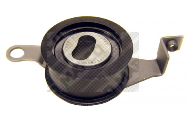 Tensioner Pulley, timing belt (23763)