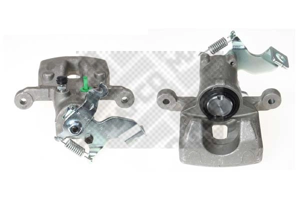 Brake Caliper (144033)