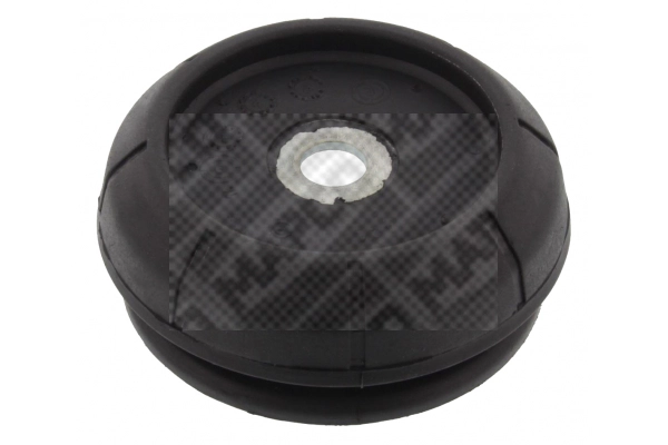 Suspension Strut Support Mount (33784)