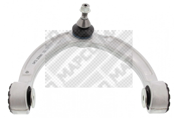 Control/Trailing Arm, wheel suspension (54816)