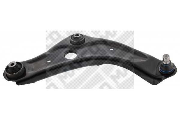 Control/Trailing Arm, wheel suspension (59157)