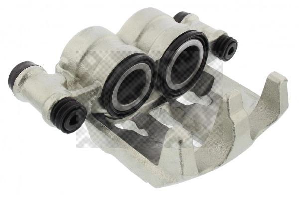Brake Caliper (4064)