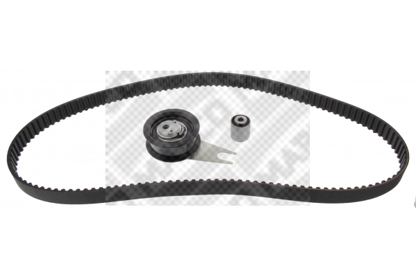 Timing Belt Kit (23815)