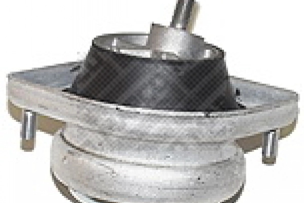 Mounting, engine (36684)