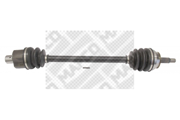 Drive Shaft (16124)