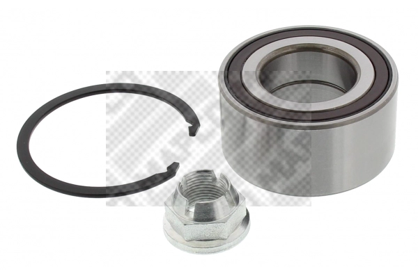 Wheel Bearing Kit (26151)