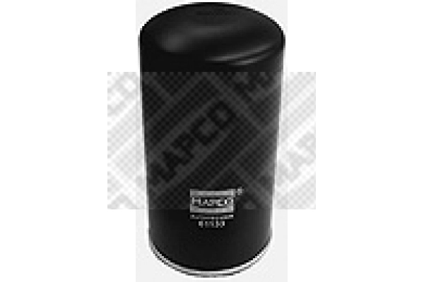 Oil Filter (61133)