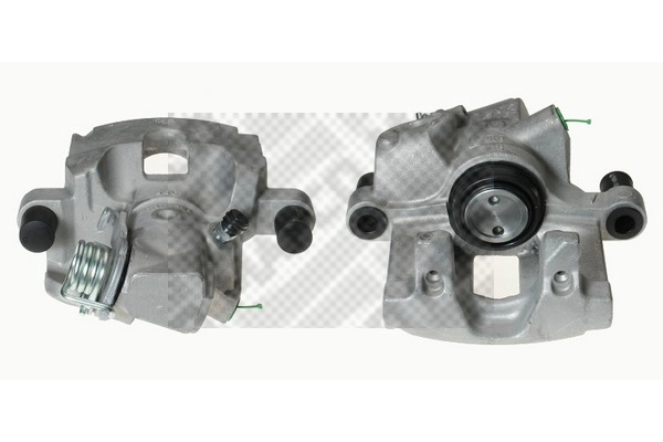 Brake Caliper (144256)