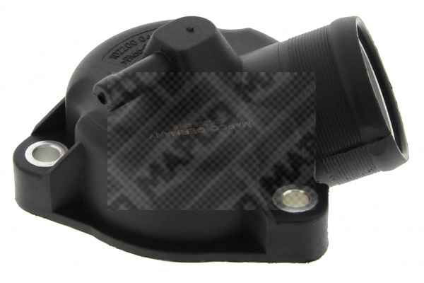 Thermostat Housing (28880)