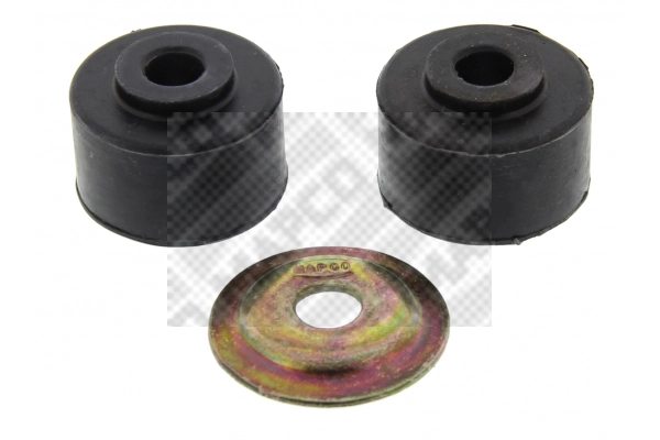 Repair Kit, stabiliser coupling rod (33728)