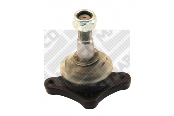 Ball Joint (51540)