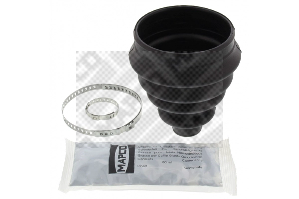 Bellow Kit, drive shaft