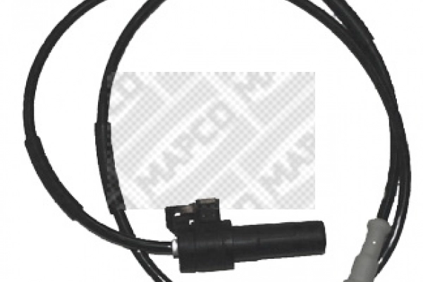 Sensor, wheel speed (86701)