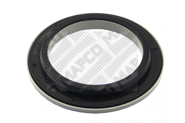 Rolling Bearing, suspension strut support mount (33514)