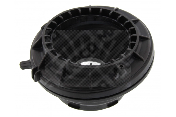 Rolling Bearing, suspension strut support mount