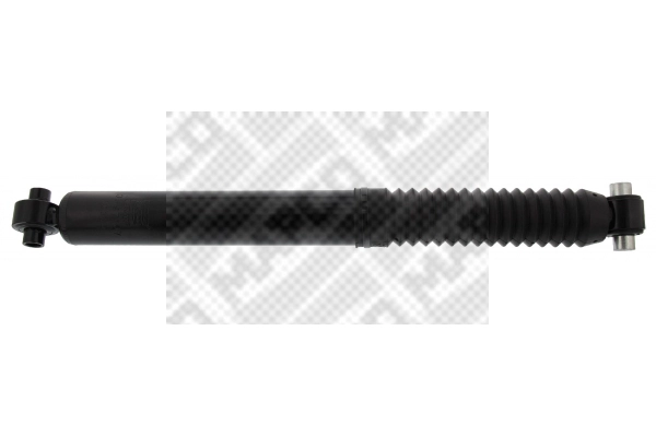 Shock Absorber (20325)