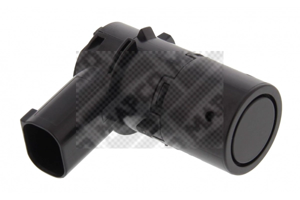 Sensor, parking distance control (88910)