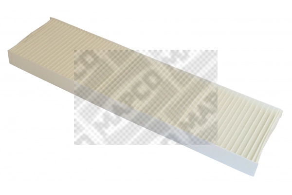 Filter, cabin air (65621)