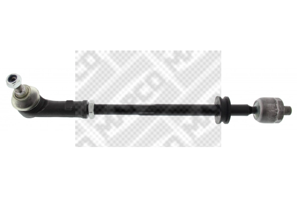 Tie Rod (49767)