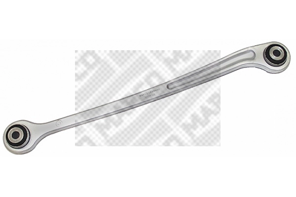 Centre Rod Assembly (59878)