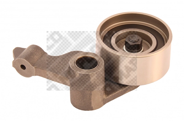 Tensioner Pulley, timing belt