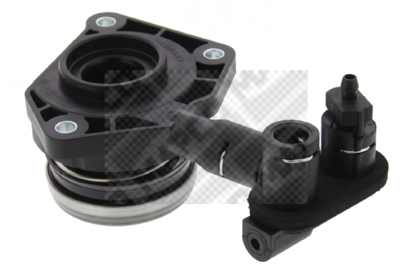 Central Slave Cylinder, clutch