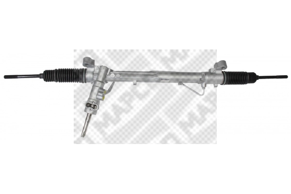 Steering Gear (29610)