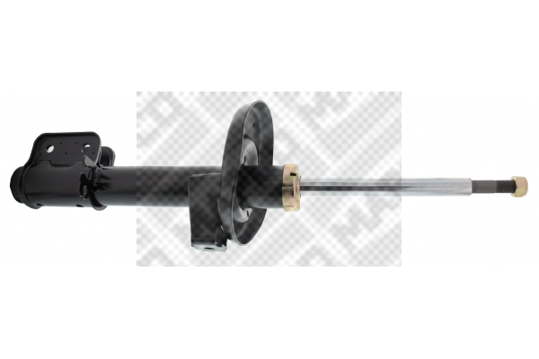 Shock Absorber (40701)