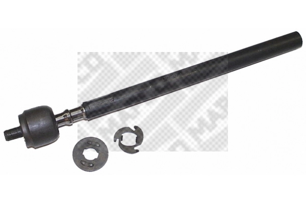 Inner Tie Rod (19409)