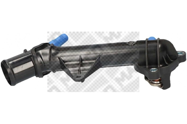 Coolant Flange (28339)