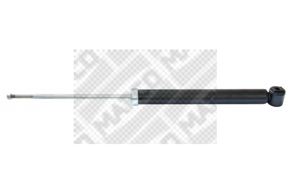 Shock Absorber (20679)