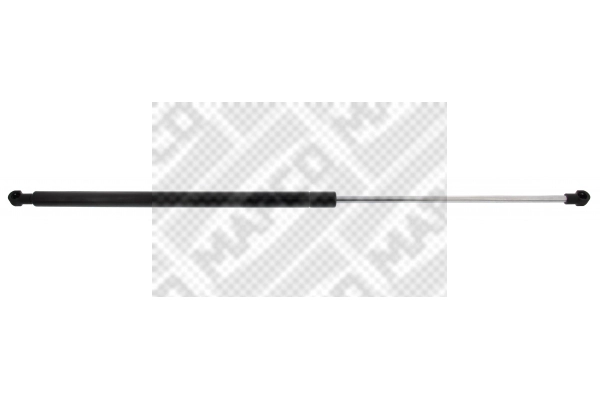 Gas Spring, boot/cargo area (91650)