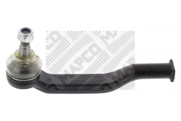 Tie Rod End (59338)