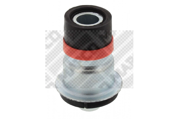 Bushing, axle beam