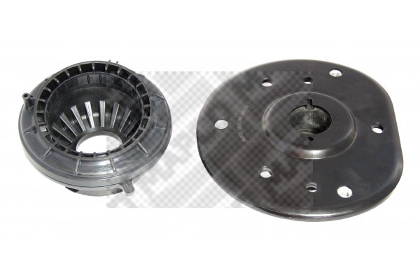 Repair Kit, suspension strut support mount