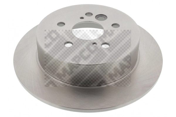 Brake Disc (45562)
