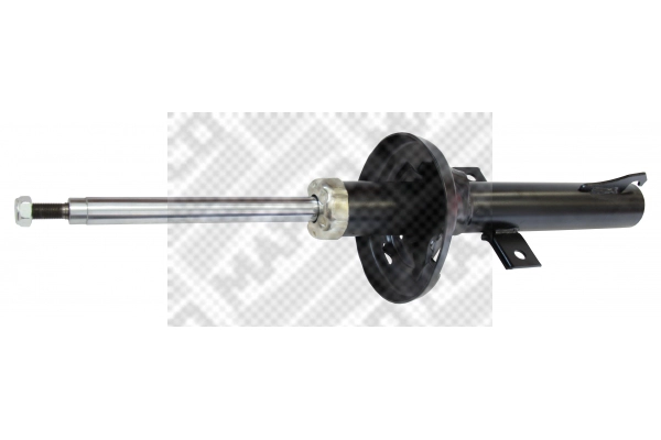Shock Absorber (40649)