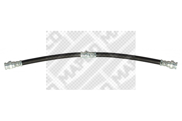 Brake Hose (3586)