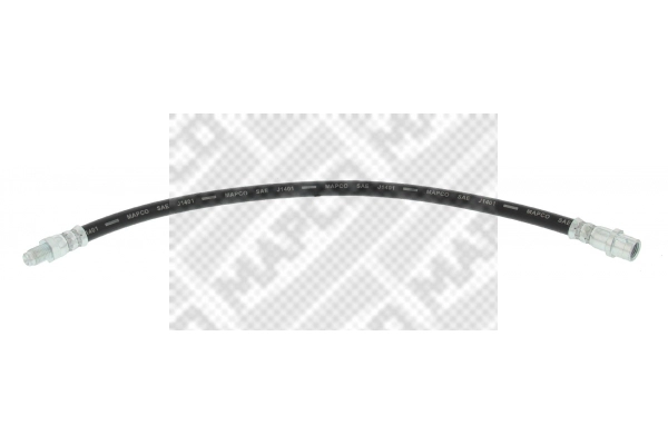 Brake Hose (3808)